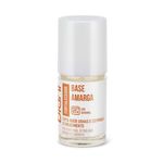 7898525587723-Kit-Stop-Unhas-Roidas-Blant-Base-Fortalecedora-Gel-Hidratante--3-