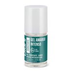 7898525587723-Kit-Stop-Unhas-Roidas-Blant-Base-Fortalecedora-Gel-Hidratante--4-