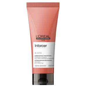 Condicionador L'Oréal Professionnel Inforcer 200ml