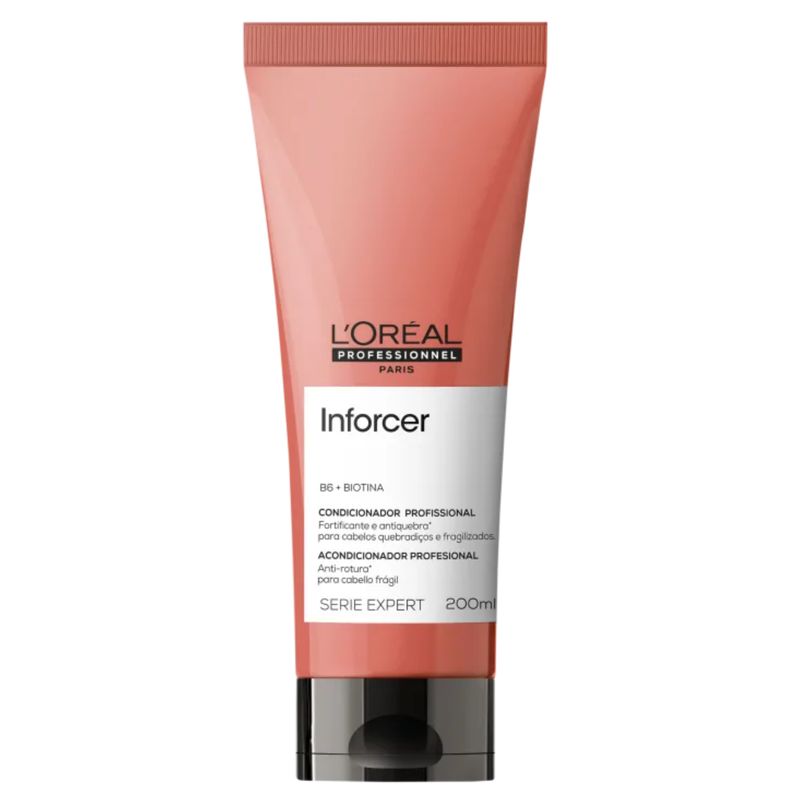7899706189422-Condicionador-LOreal-Professionnel-Inforcer-200ml