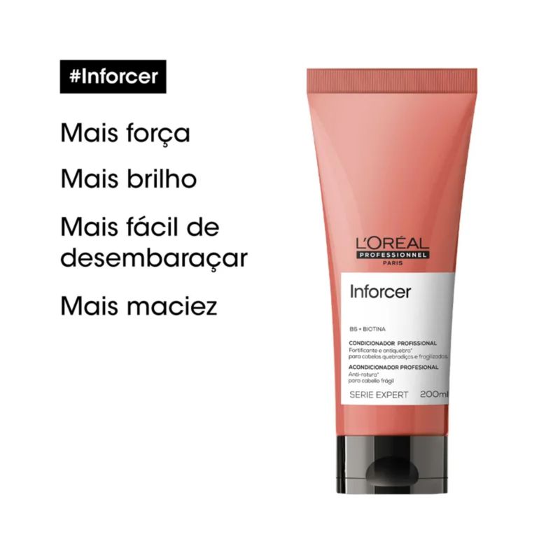 7899706189422-Condicionador-LOreal-Professionnel-Inforcer-200ml--2-