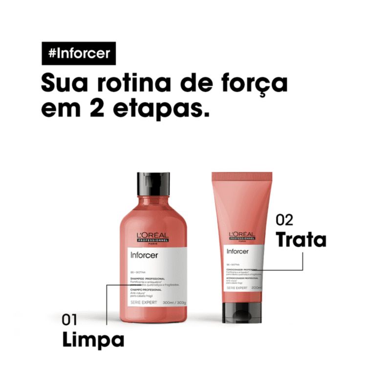 7899706189422-Condicionador-LOreal-Professionnel-Inforcer-200ml--4-