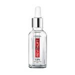 7899706198301-Serum-Facial-LOreal-Paris-Revitalift-Hialuronico-15ml