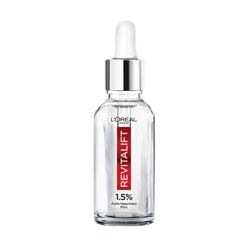 7899706198301-Serum-Facial-LOreal-Paris-Revitalift-Hialuronico-15ml