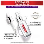 7899706198301-Serum-Facial-LOreal-Paris-Revitalift-Hialuronico-15ml--2-