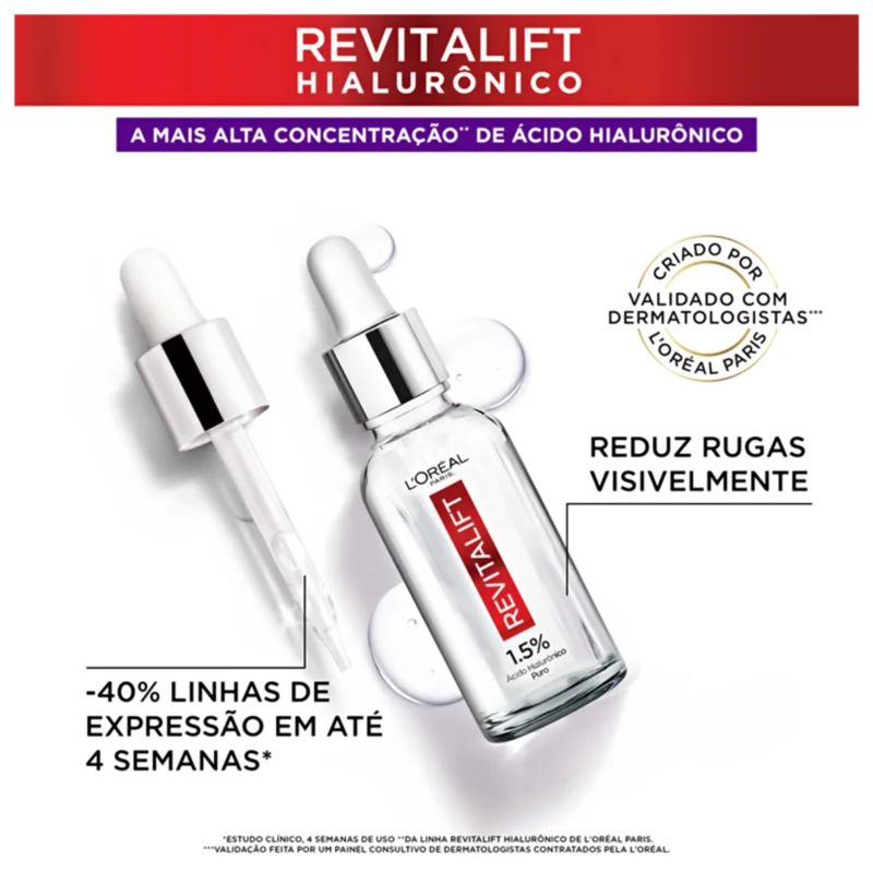 7899706198301-Serum-Facial-LOreal-Paris-Revitalift-Hialuronico-15ml--2-