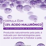 7899706198301-Serum-Facial-LOreal-Paris-Revitalift-Hialuronico-15ml--4-