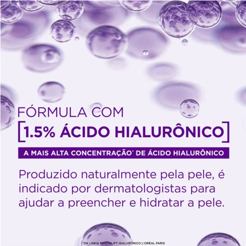 7899706198301-Serum-Facial-LOreal-Paris-Revitalift-Hialuronico-15ml--4-