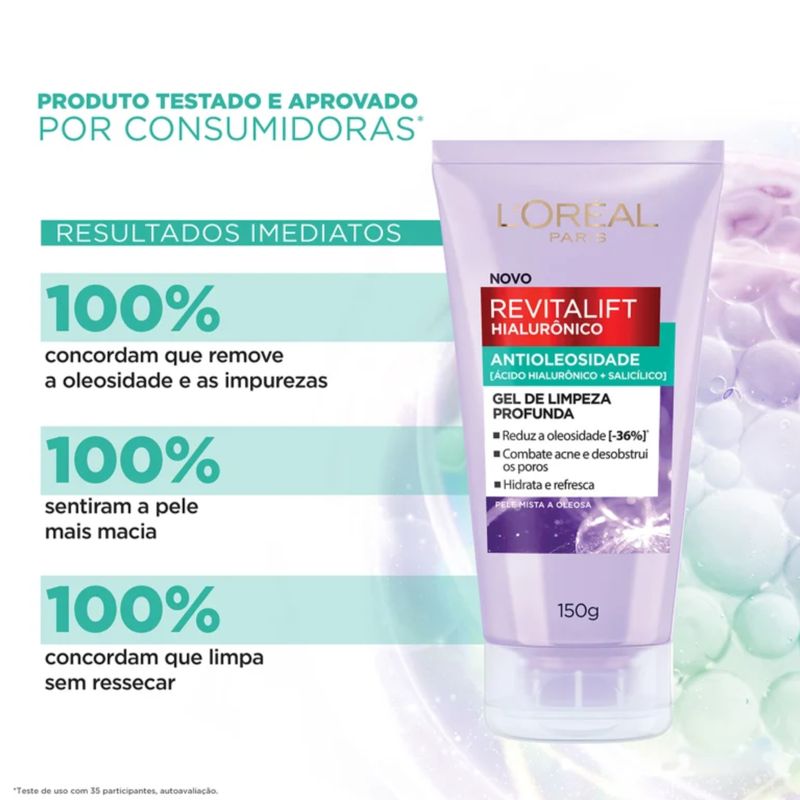 7899706197144-Gel-de-Limpeza-Facial-LOreal-Paris-Revitalift-Hialuronico-150g--2-
