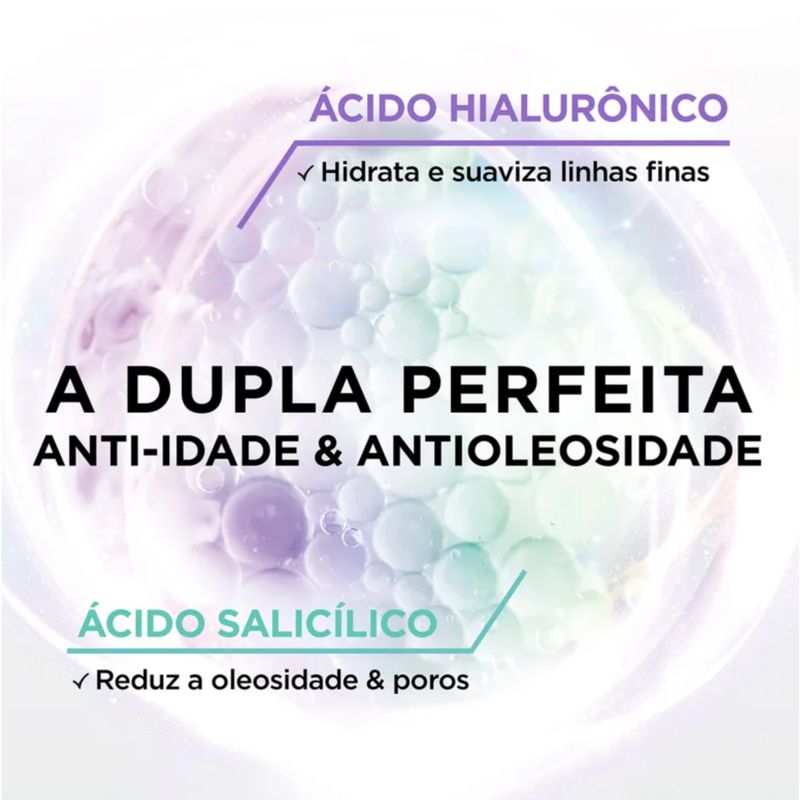 7899706197144-Gel-de-Limpeza-Facial-LOreal-Paris-Revitalift-Hialuronico-150g--3-