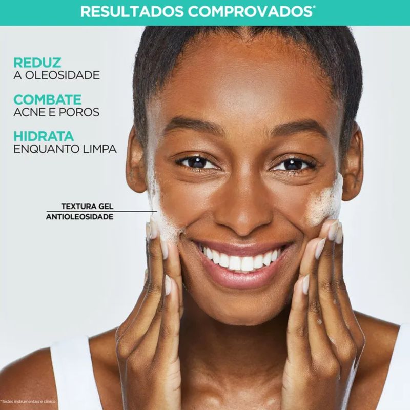 7899706197144-Gel-de-Limpeza-Facial-LOreal-Paris-Revitalift-Hialuronico-150g--4-