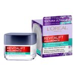 7899706197106-Gel-Creme-Antioleosidade-LOreal-Paris-Revitalift-Hialuronico-49g--2-