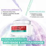 7899706197106-Gel-Creme-Antioleosidade-LOreal-Paris-Revitalift-Hialuronico-49g--3-