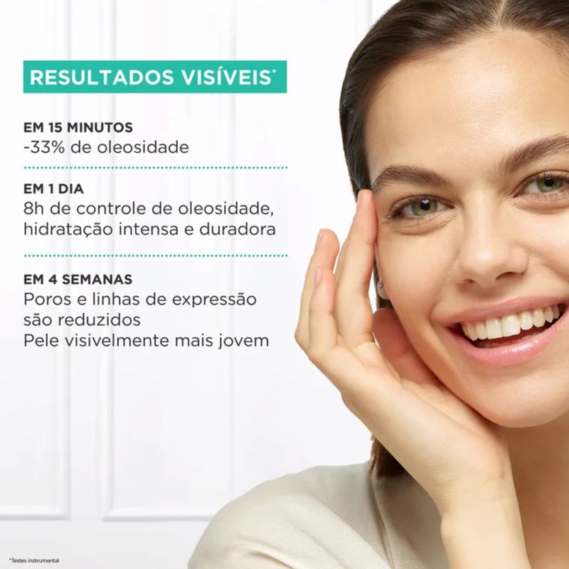 7899706197106-Gel-Creme-Antioleosidade-LOreal-Paris-Revitalift-Hialuronico-49g--5-