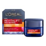 7908615012025-Creme-Facial-Antissinais-LOreal-Paris-Revitalift-Pro-Retinol-Diurno-FPS20-49g--2-