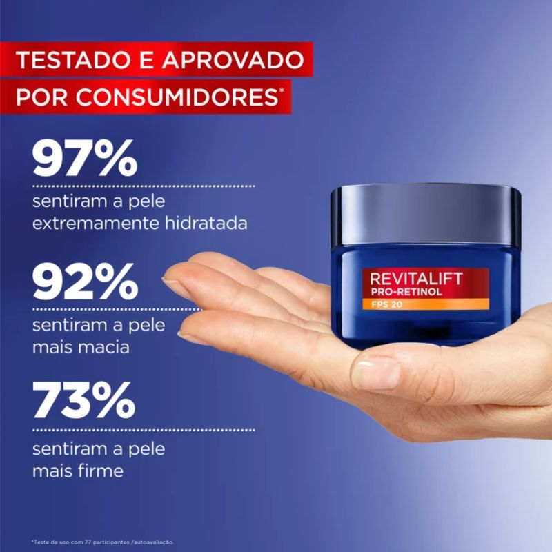 7908615012025-Creme-Facial-Antissinais-LOreal-Paris-Revitalift-Pro-Retinol-Diurno-FPS20-49g--3-