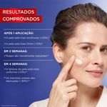 7908615012025-Creme-Facial-Antissinais-LOreal-Paris-Revitalift-Pro-Retinol-Diurno-FPS20-49g--4-