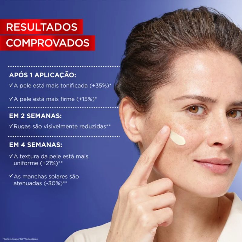 7908615012025-Creme-Facial-Antissinais-LOreal-Paris-Revitalift-Pro-Retinol-Diurno-FPS20-49g--4-