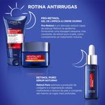 7908615012025-Creme-Facial-Antissinais-LOreal-Paris-Revitalift-Pro-Retinol-Diurno-FPS20-49g--5-