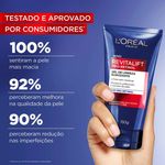 7908615012049-Gel-de-Limpeza-Facial-Suavizante-LOreal-Paris-Revitalift-Pro-Retinol-150g--2-