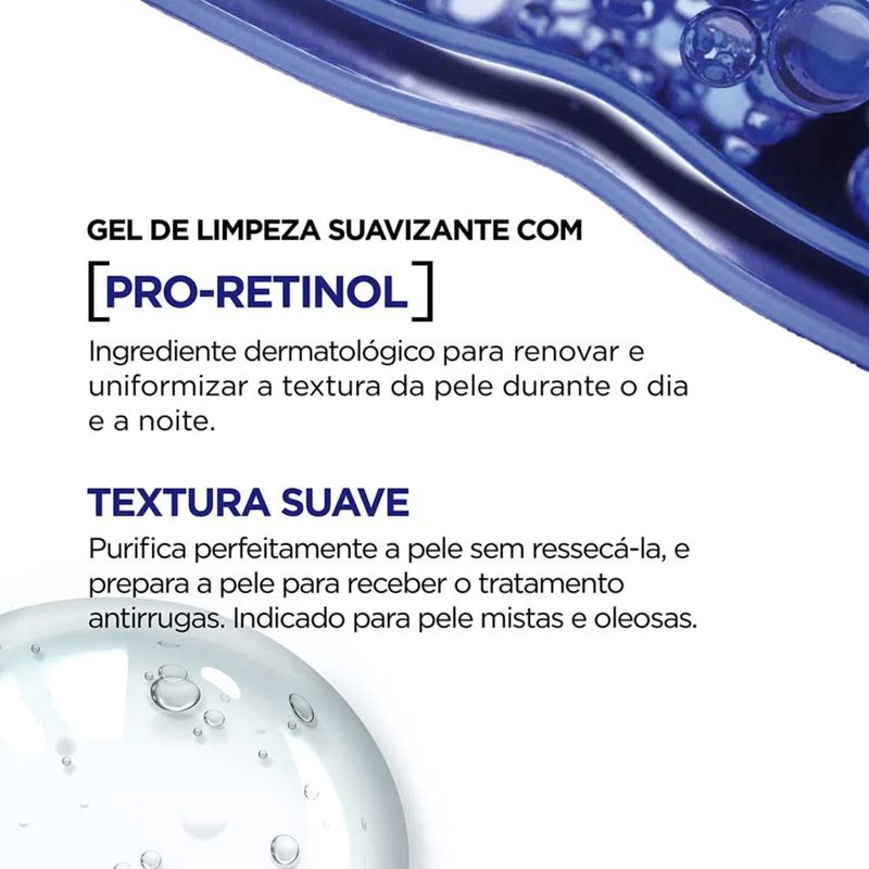 7908615012049-Gel-de-Limpeza-Facial-Suavizante-LOreal-Paris-Revitalift-Pro-Retinol-150g--3-