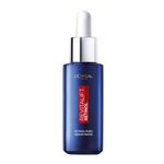 3600524057336-Serum-Nourno-Facial-LOreal-Paris-Revitalift-Retinol-30ml