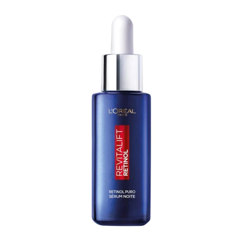 3600524057336-Serum-Nourno-Facial-LOreal-Paris-Revitalift-Retinol-30ml