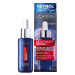 3600524057336-Serum-Nourno-Facial-LOreal-Paris-Revitalift-Retinol-30ml--2-