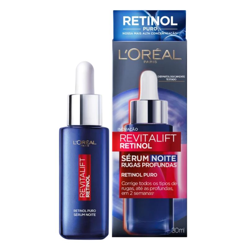 3600524057336-Serum-Nourno-Facial-LOreal-Paris-Revitalift-Retinol-30ml--2-