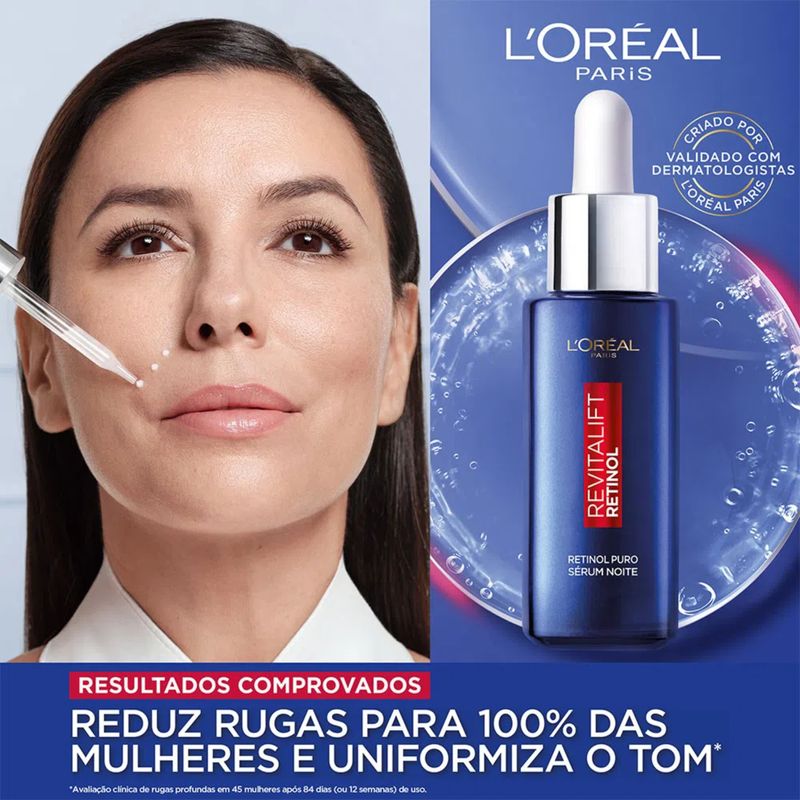 3600524057336-Serum-Nourno-Facial-LOreal-Paris-Revitalift-Retinol-30ml--3-