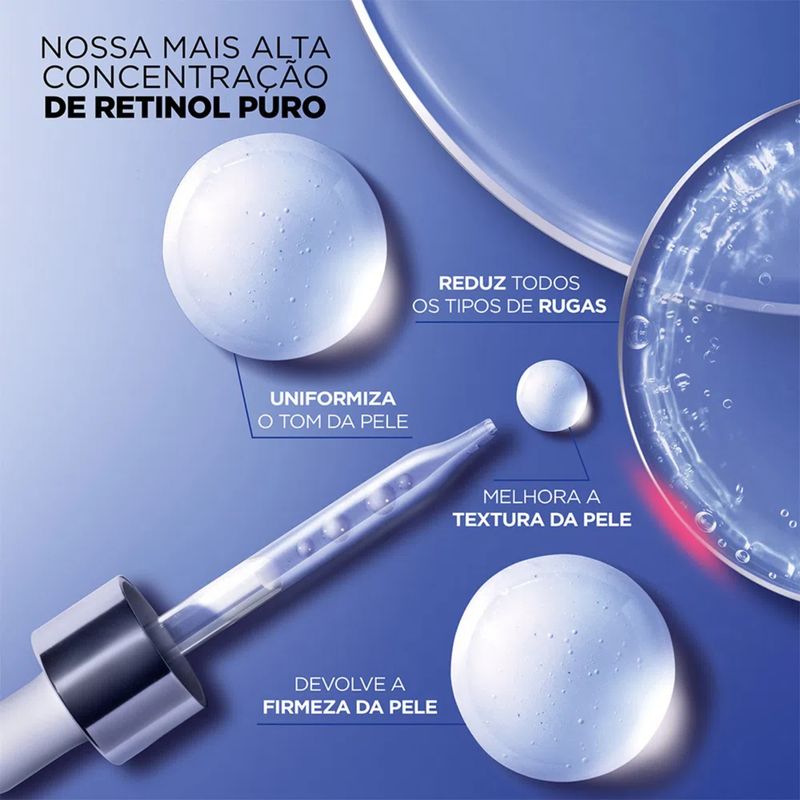 3600524057336-Serum-Nourno-Facial-LOreal-Paris-Revitalift-Retinol-30ml--5-