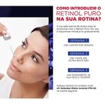3600524057336-Serum-Nourno-Facial-LOreal-Paris-Revitalift-Retinol-30ml--7-