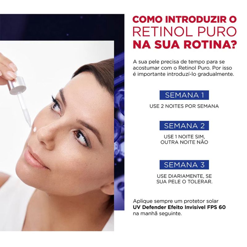 3600524057336-Serum-Nourno-Facial-LOreal-Paris-Revitalift-Retinol-30ml--7-