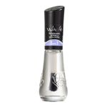 7899852004099-Esmalte-Base-3-em-1-Vult-Fortalecedor-Primer-Extra-Brilho-8ml