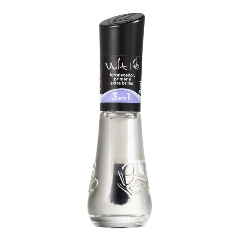 7899852004099-Esmalte-Base-3-em-1-Vult-Fortalecedor-Primer-Extra-Brilho-8ml