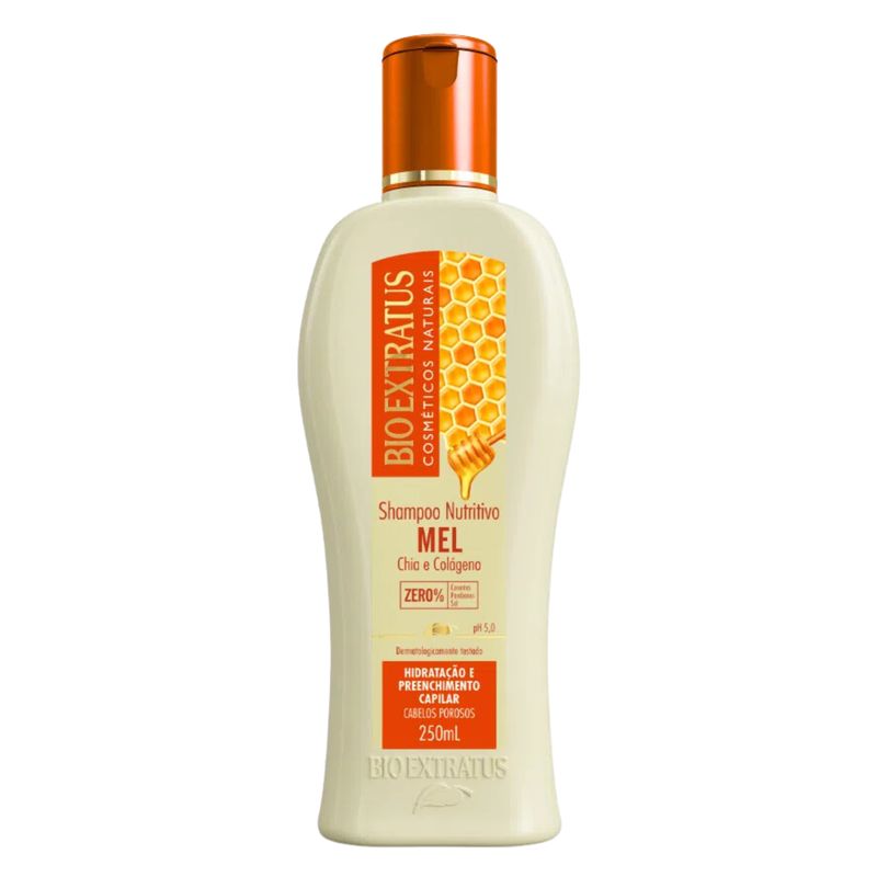 7898132984830-Shampoo-Bio-Extratus-Mel-250ml