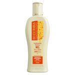 7898132984922-Condicionador-Bio-Extratus-Mel-250ml