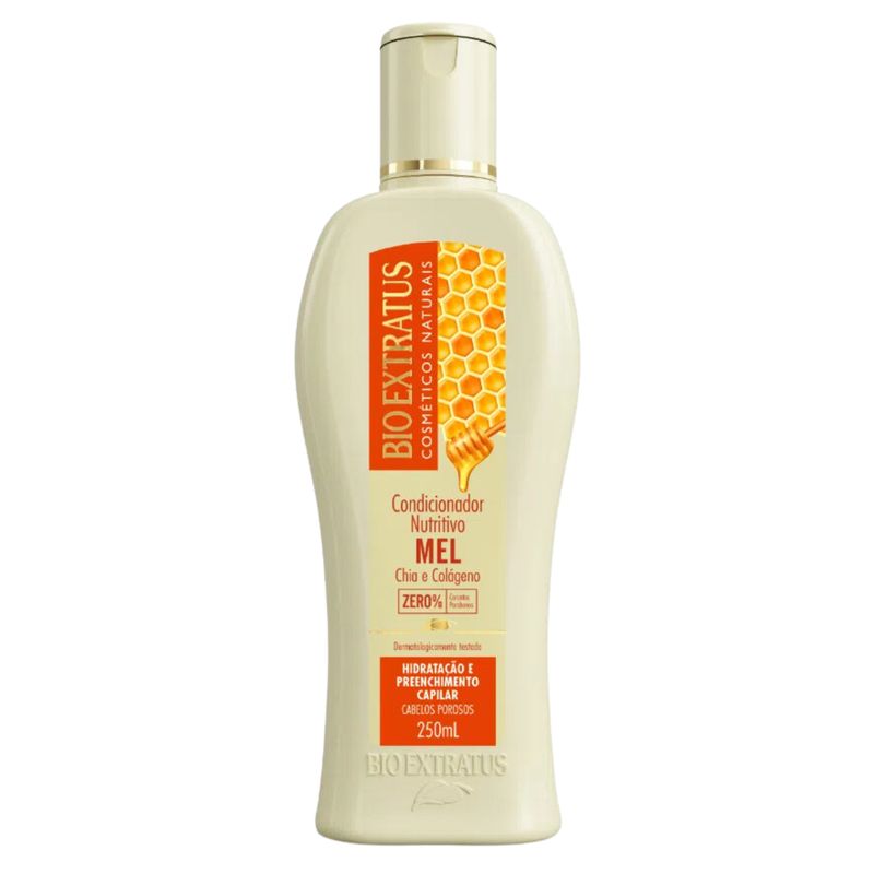 7898132984922-Condicionador-Bio-Extratus-Mel-250ml