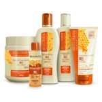 7898132984922-Condicionador-Bio-Extratus-Mel-250ml--2-
