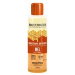 7898132985226-Tratamento-Bio-Extratus-Umectante-Bifasico-Mel-55ml