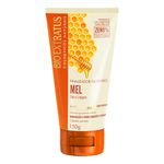 7898132984915-Finalizador-Capilar-Bio-Extratus-Mel-150g