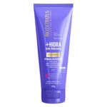 7898132987183-Finalizador-Capilar-Bio-Extratus-Hidra-Acido-Hilaurorino-200g