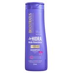 7898132987107-Shampoo-Bio-Extratus-Hidra-Acido-Hilaurorino-350ml