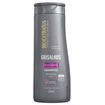 7898132985783-Shampoo-Bio-Extratus-Grisalhos-250ml