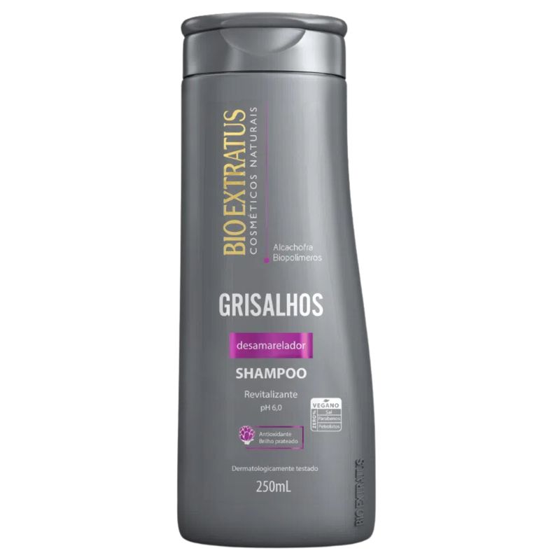 7898132985783-Shampoo-Bio-Extratus-Grisalhos-250ml