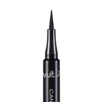 7899852021867-Caneta-Delineadora-Para-Olhos-Vult--3-