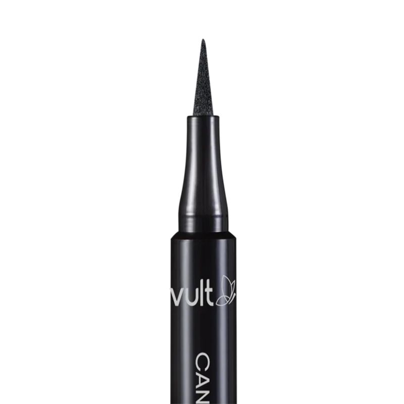 7899852021867-Caneta-Delineadora-Para-Olhos-Vult--3-