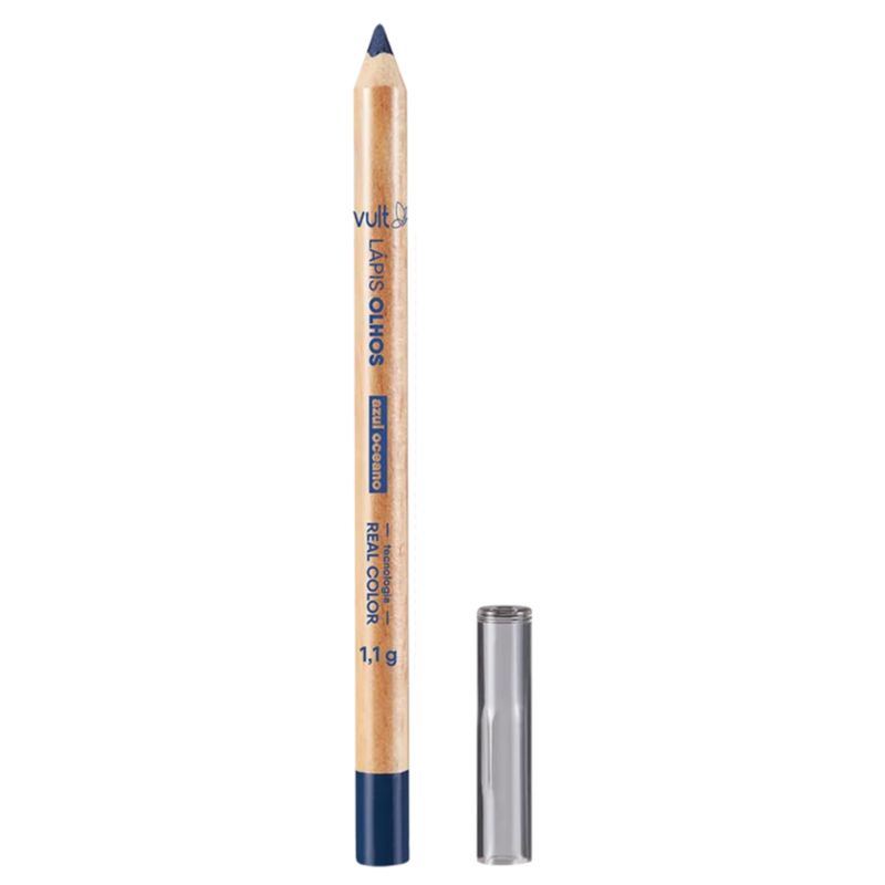 7899852022406-Lapis-Para-Olhos-Vult-Azul-Oceano--2-