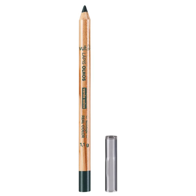 7899852022390-Lapis-Para-Olhos-Vult-Verde-Selva--2-