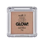 7899852022109-Iluminador-em-Po-Vult-Meu-Glow-Bronze